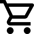 カート