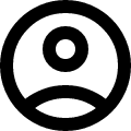 マイページ