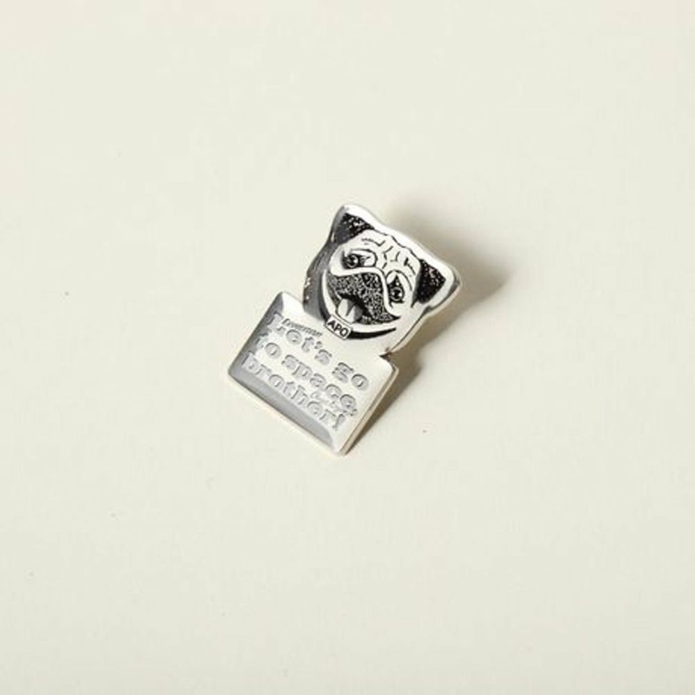 驚きの価格が実現！ ピンバッジ コルクショップ | APO ミュージシャン