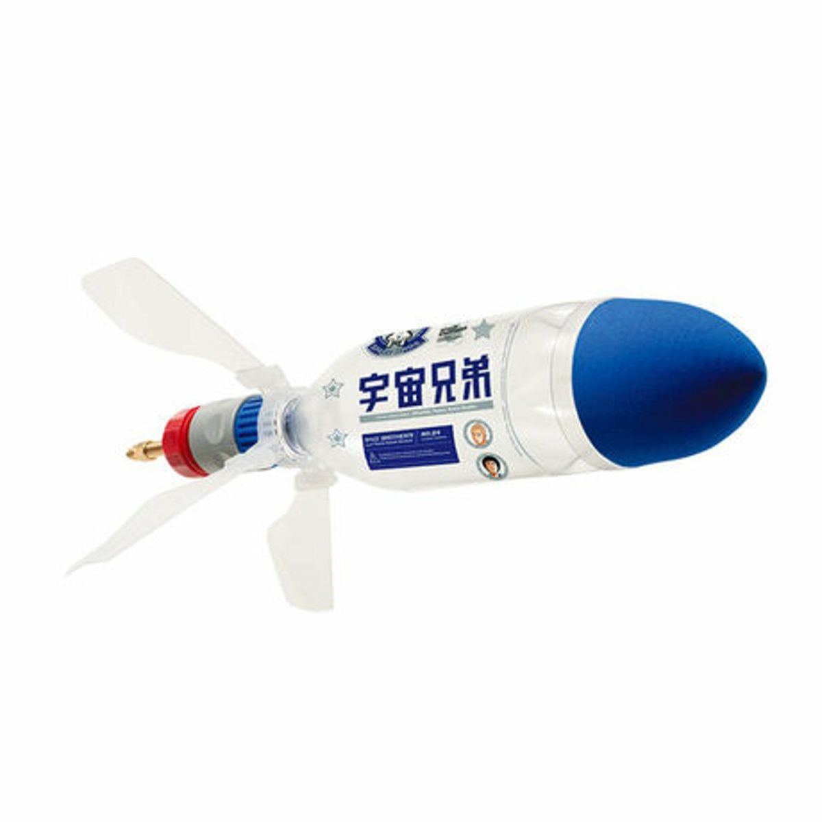 宇宙兄弟1〜24巻 宇宙兄弟 限定版 第24巻 | コルクショップ