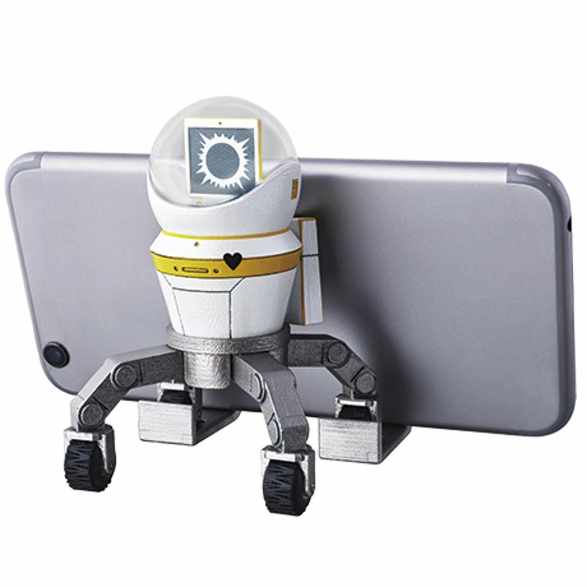 【限定】宇宙兄弟30巻の999個限定版複製原画 数量限定999》宇宙兄弟30巻 記念セットー複製原画Ver.ー 【送料