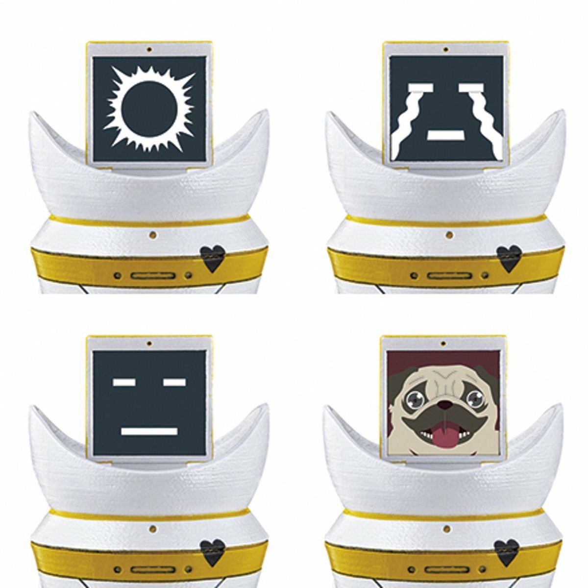 宇宙兄弟　複製原画（30巻記念セット）限定999個 限定】宇宙兄弟30巻の999個限定版複製原画