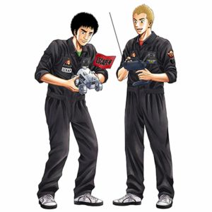 000000000433-01-xs.jpg?t=