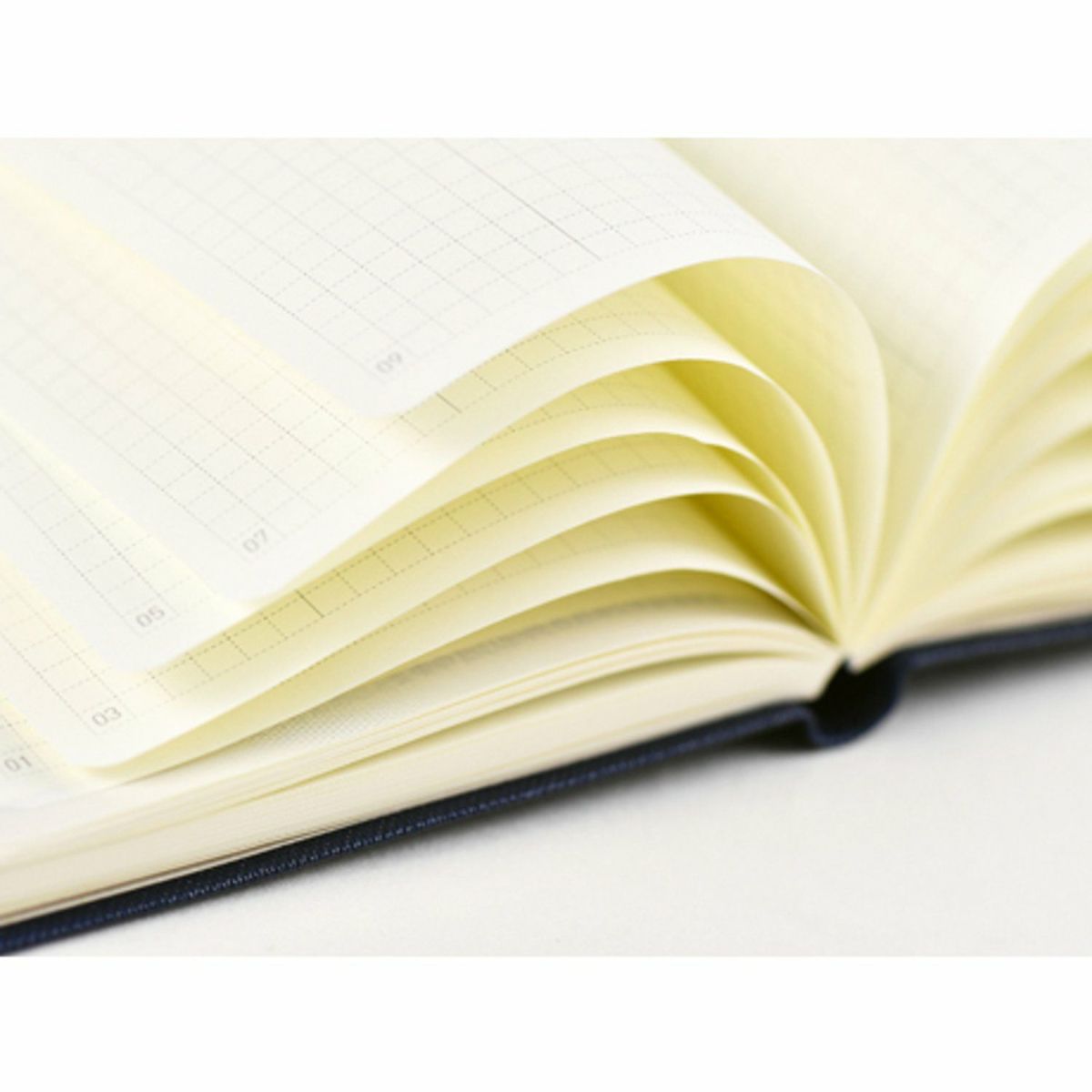 数量限定1666》宇宙兄弟 32巻記念セット 【送料無料】 | コルク