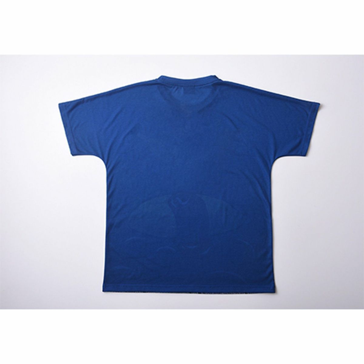 【未使用品】宇宙兄弟  限定　33巻のオムーンライスTシャツ Amazon.co.jp: 限定1999個 宇宙兄弟 33巻 オムーンライスTシャツ