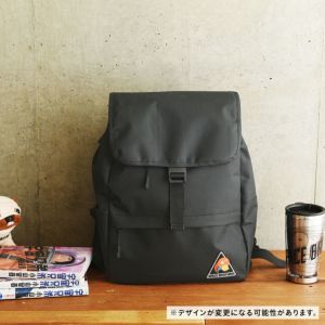 宇宙兄弟 35巻記念Bセット☆限定版・ムーンウォーカーリュック