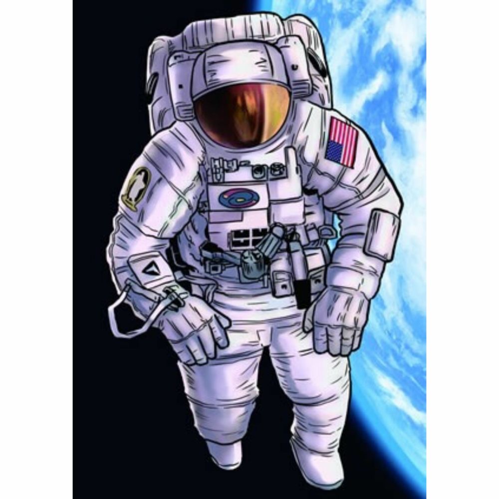 宇宙兄弟 44巻記念Aセット☆特装版＆復刻版エディ&ブライアン