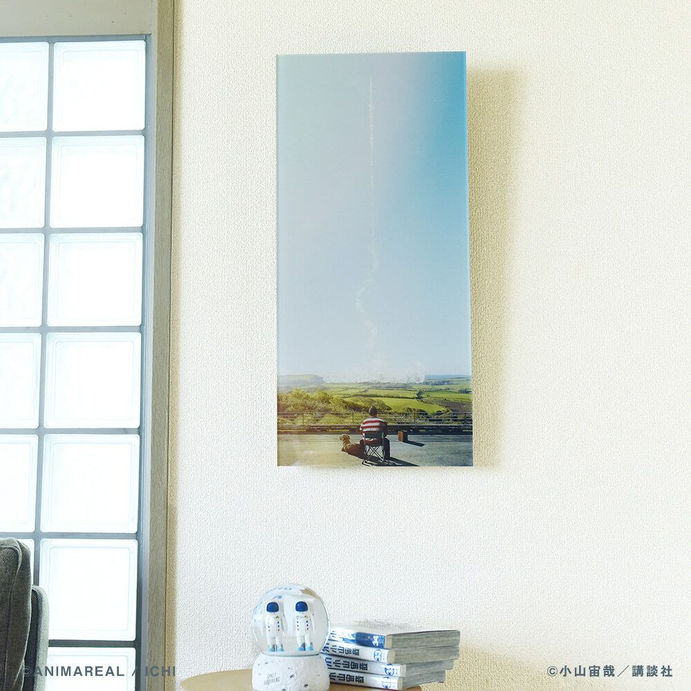 【限定品】宇宙兄弟　月日 未開封 宇宙兄弟【公式】🚀 on X: 