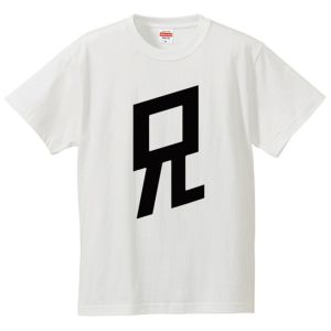 音速兄貴　Tシャツ 8枚 宇宙兄弟 キッズTシャツ 兄 Ver. | コルクショップ