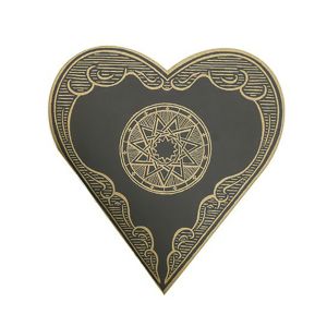 安野モヨコ シュガシュガルーン コレクションブック | コルクショップ