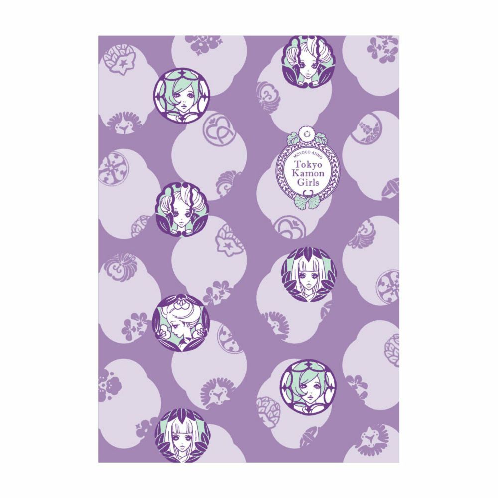 ステーショナリー | コルクショップ