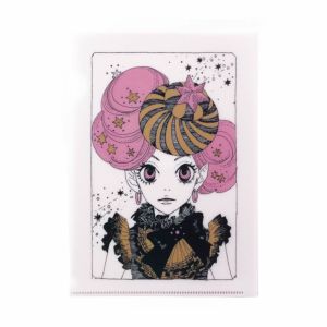 安野モヨコ展　シュガシュガルーン　アクリルキーホルダー　フルコンプ 2025年最新】安野モヨコ展 グッズの人気アイテム - メルカリ