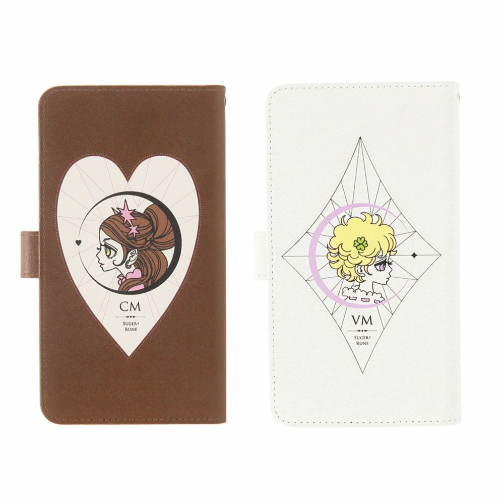 シュガシュガルーン　韓国カフェグッズ シュガシュガルーン | コルクショップ