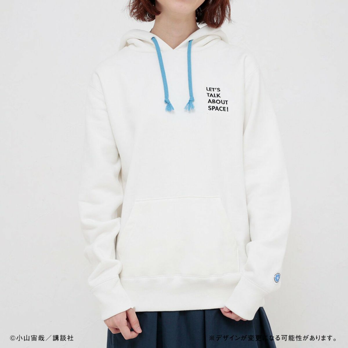 ASTRO　STARLIGHT　パーカー 楽天市場】【最短即日出荷】パーカー 宇宙 星空 ギャラクシー