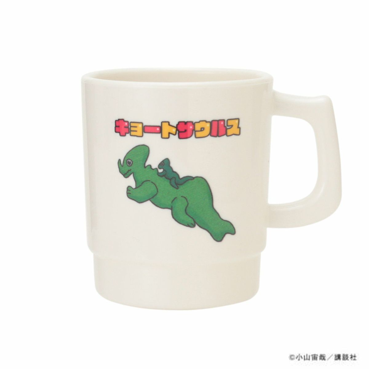 球乗りコゾウくん デュエルマスターズ】球乗りコゾウくん | トレカ販売 - トレマ