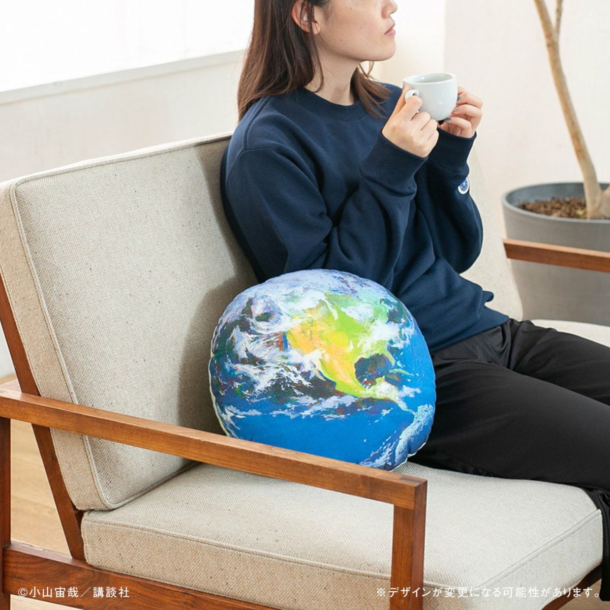 宇宙兄弟 40巻記念Aセット☆特装版＆記念複製原画＆月面
