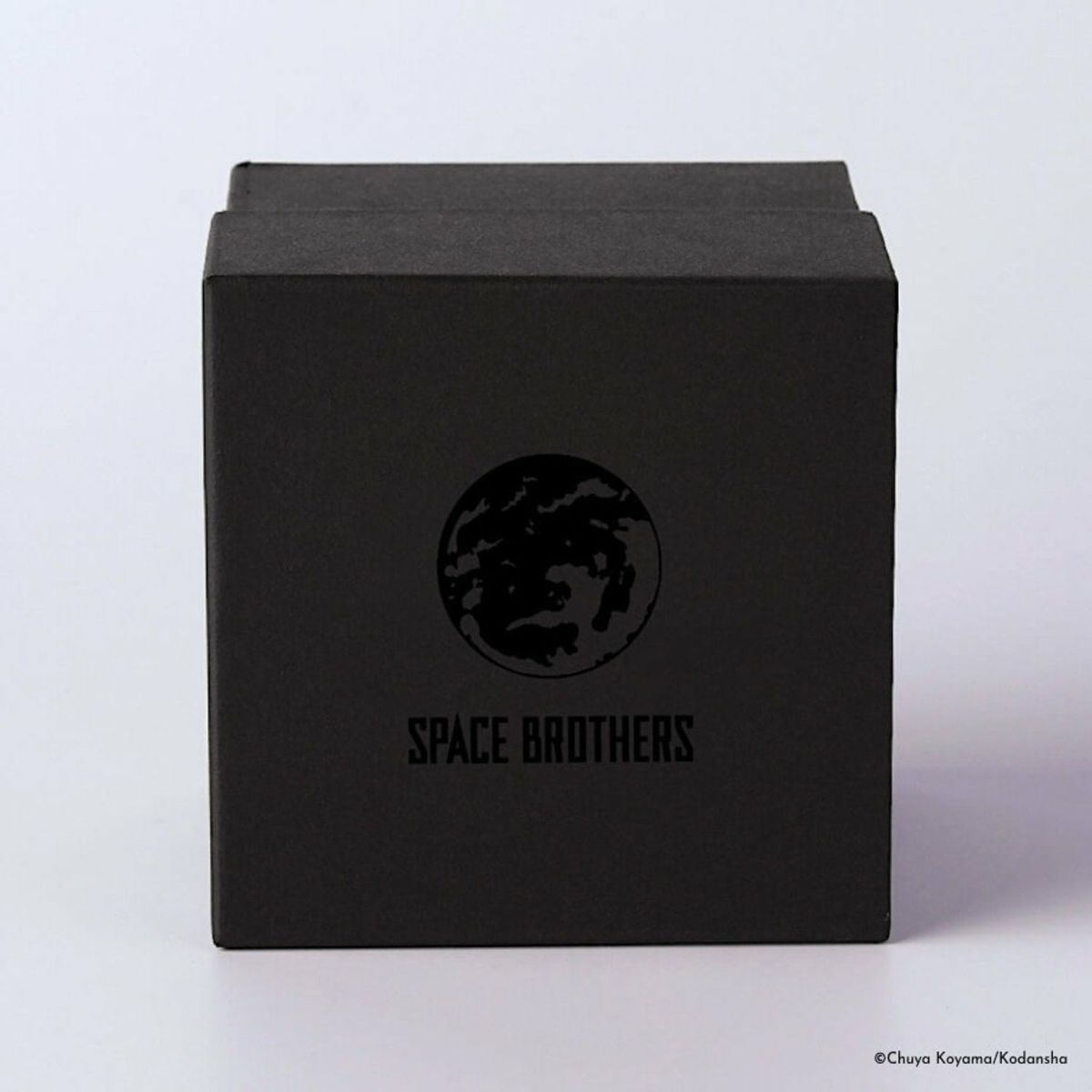 雑貨　夢見るAPOのアロマオーナメント 「宇宙兄弟×Bibliotheque Blanche」 宇宙兄弟 夢見るAPOのアロマオーナメント | コルクショップ