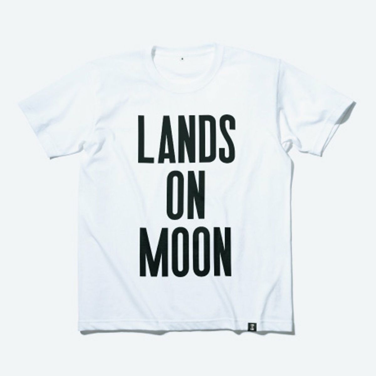 最終価格8/8までの出品:宇宙兄弟　グッズ　一点のひかり　Tシャツ　ポストカード 宇宙兄弟 グッズ 一点のひかり Tシャツ ポストカード