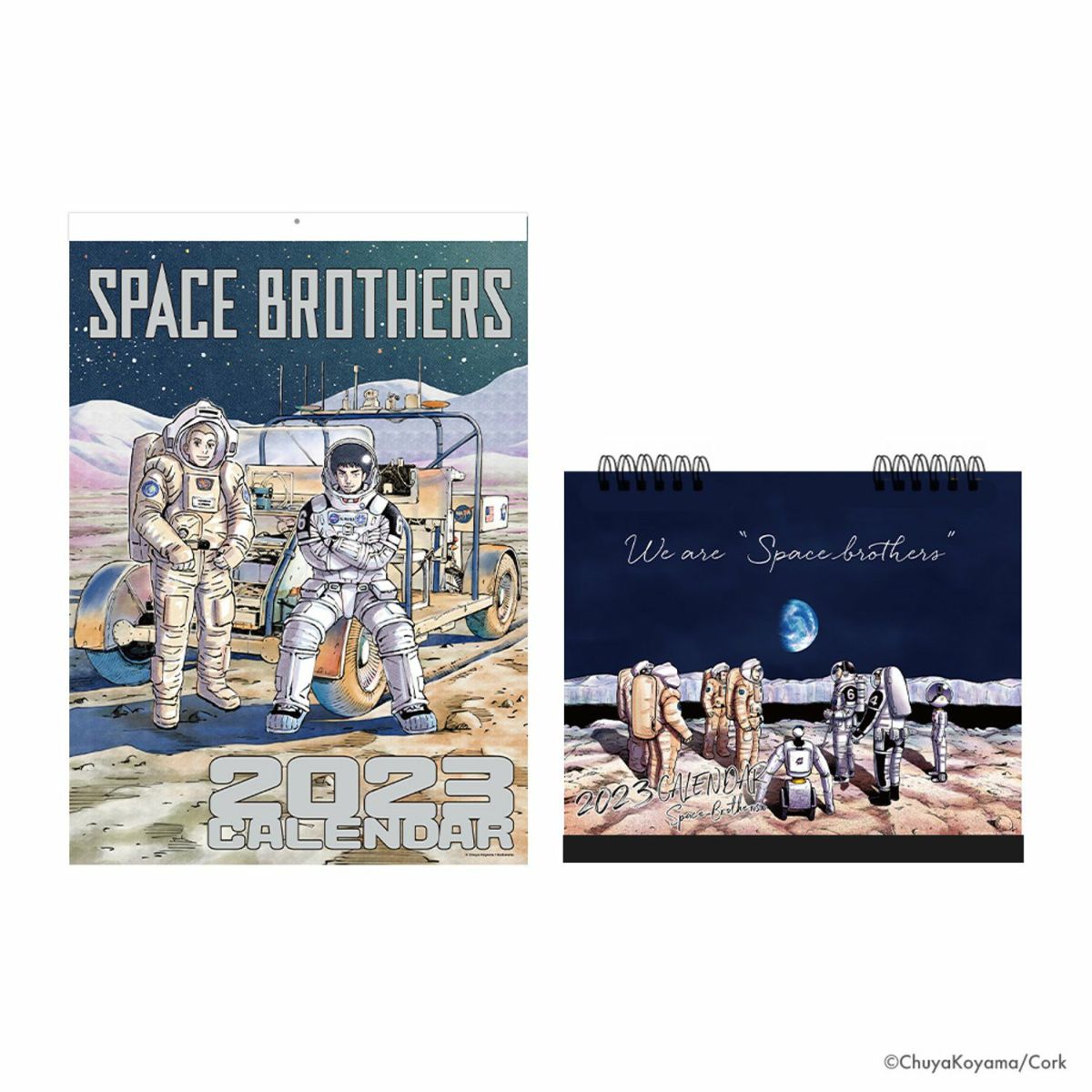 宇宙兄弟セット値下げ！ 最終値下げ！宇宙兄弟 1-38巻 全巻セット マンガ 漫画