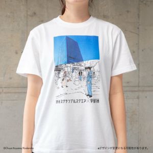 るぅとくんタオルとフルグTシャツ すべての商品の検索結果【ORANGE RANGE OFFICIAL GOODS】