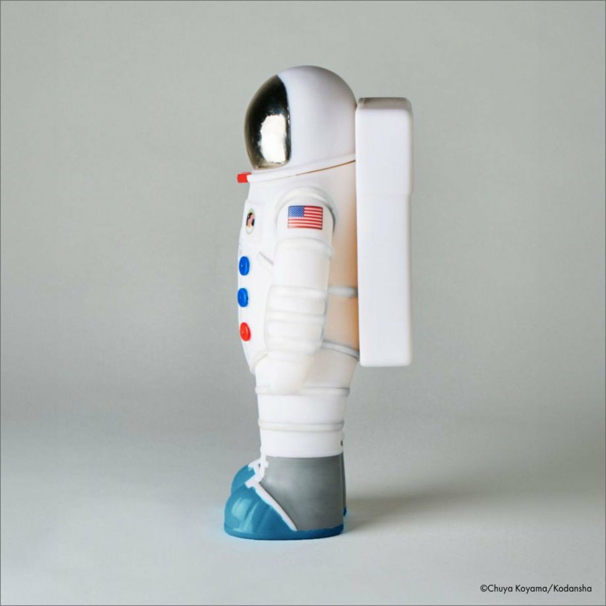☆処分セール☆ 宇宙兄弟 特装版 限定版 豪華24冊セット 未開封有り 初版未開封新品 ネーム収録小冊子付き 宇宙兄弟(45)特装版