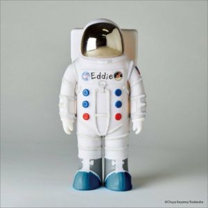 宇宙兄弟 44巻記念Aセット☆特装版＆復刻版エディ&ブライアン