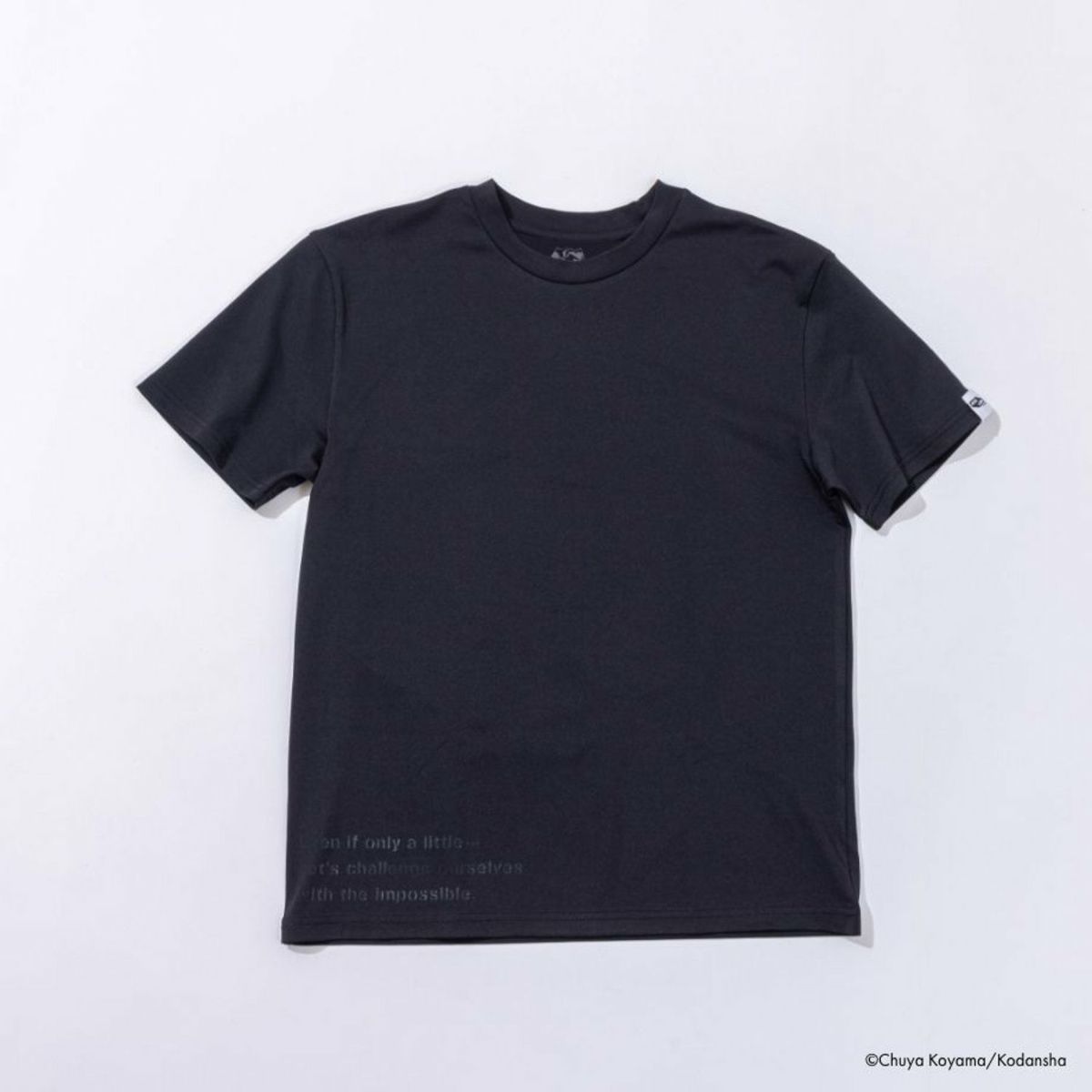 【ファミ通】 限定販売 超兄貴 Tシャツ 165000217_th.jpg?