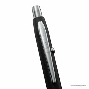 宇宙兄弟　限定品　432個中の1個？ 小山宙哉/宇宙兄弟全巻セット（公式ストアにて販売中） – CORK STORE