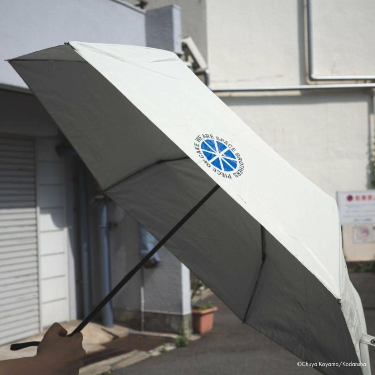 早稲田、明治、青学、and滑り止めセット。 1枚目が全部のやつ。 肩パッド ST#5821 | 安全を創造し 未来を守る タニザワ