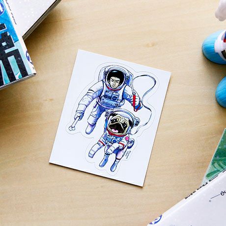 宇宙兄弟全巻セット(1~43巻＋44巻特装版セット) | コルクショップ