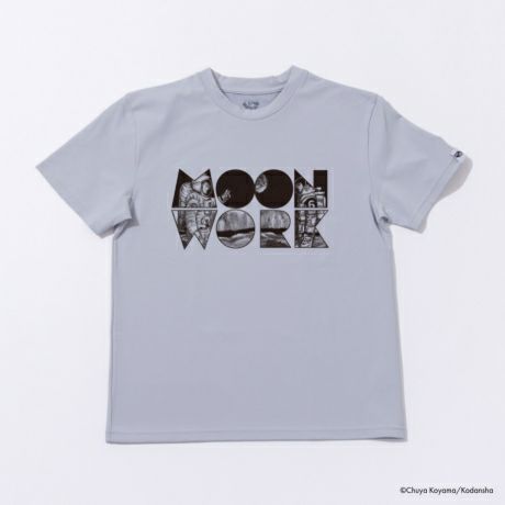 WENOD RECORDS : chelmico - EP [2CD+T-SHIRT] cupcake ATM