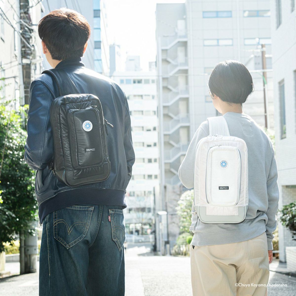 宇宙兄弟1666個限定エディのバッグ 宇宙兄弟1666個限定エディのバッグの通販 by nkbysy's shop｜ラクマ