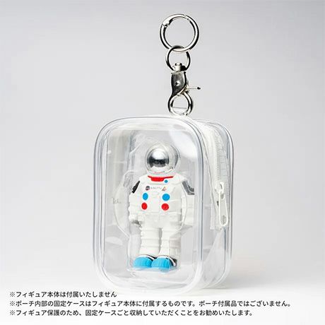 雑貨 | コルクショップ